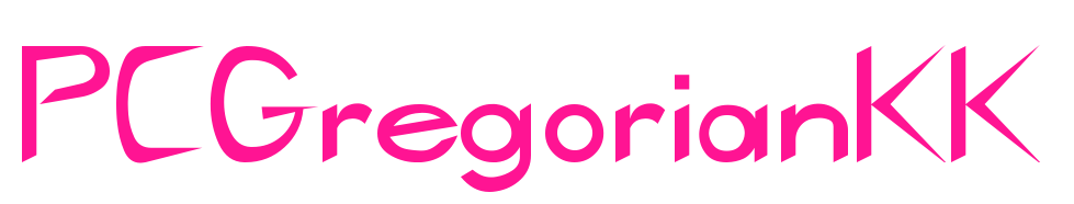 PCGregorianKK预览图片