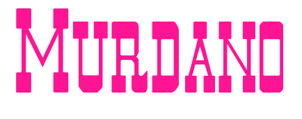 Murdano预览图片