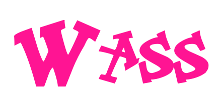 Wass预览图片
