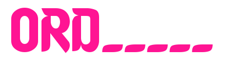 ORD_____预览图片