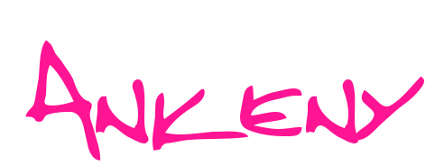 Ankeny预览图片