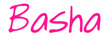 Basha预览图片
