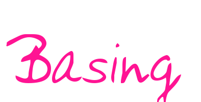 Basing预览图片