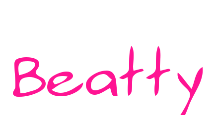 Beatty预览图片