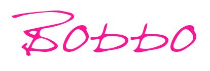 Bobbo