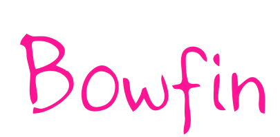 Bowfin预览图片