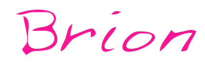 Brion预览图片