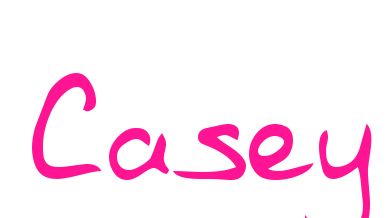 Casey预览图片