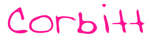 Corbitt预览图片