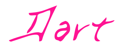 Dart预览图片