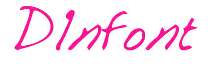 Dlnfont预览图片