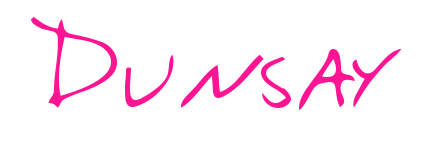 Dunsay预览图片