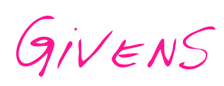 Givens