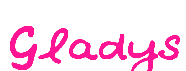Gladys预览图片