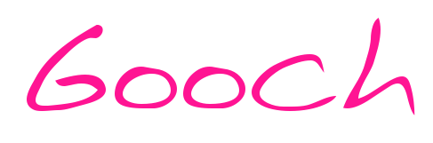 Gooch预览图片