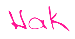 Hak预览图片