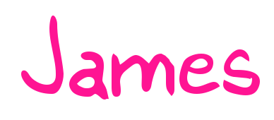 James预览图片