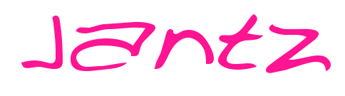 Jantz预览图片