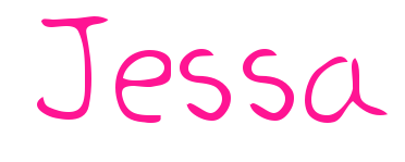 Jessa预览图片