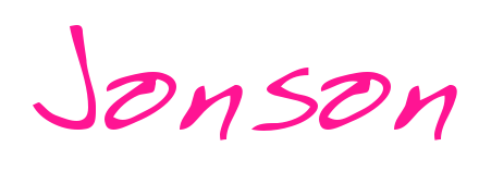 Jonson预览图片