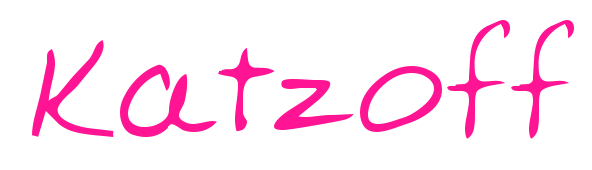 Katzoff预览图片