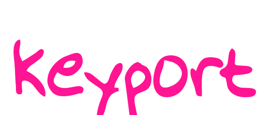Keyport预览图片