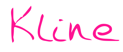 Kline预览图片