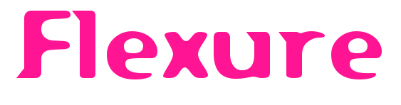 Flexure预览图片