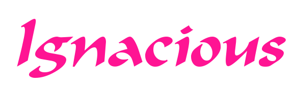 Ignacious预览图片