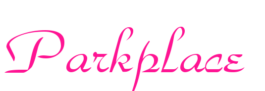 Parkplace预览图片