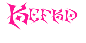 Kefka预览图片