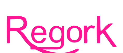 Regork预览图片