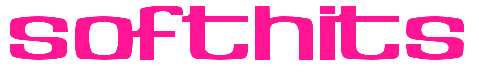 SOFTHITS预览图片
