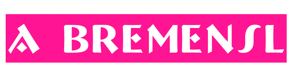 a_BremenSl预览图片