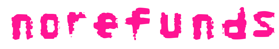 NoRefunds预览图片