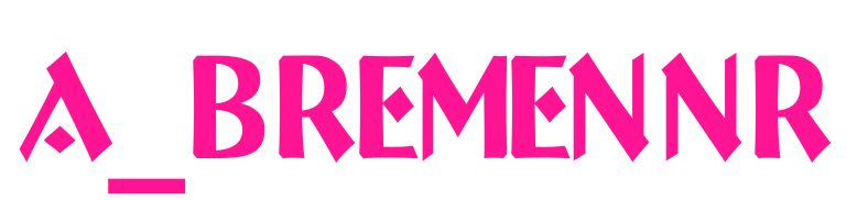 a_BremenNr预览图片