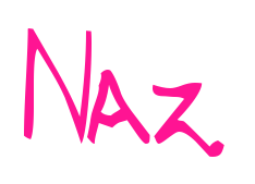 Naz预览图片