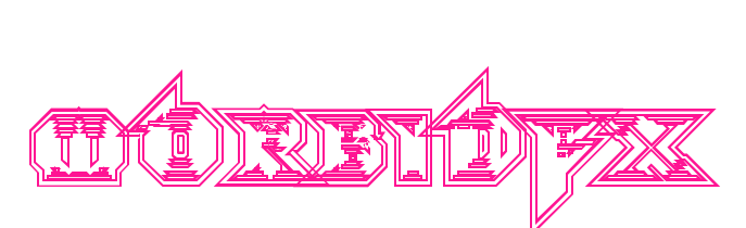 morbidfx预览图片