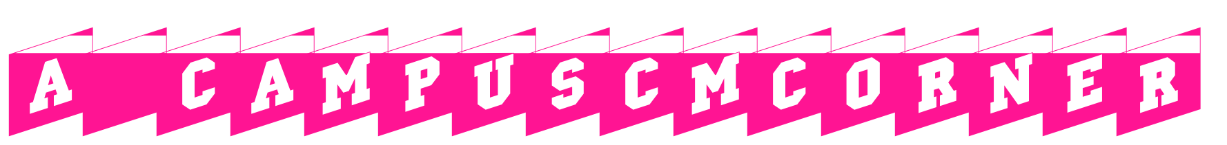 a_CampusCmCorner预览图片