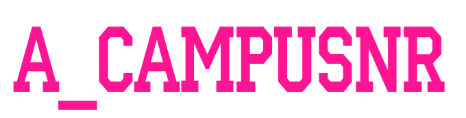a_CampusNr预览图片