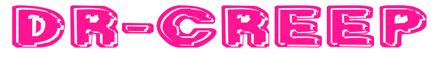 Dr-Creep预览图片