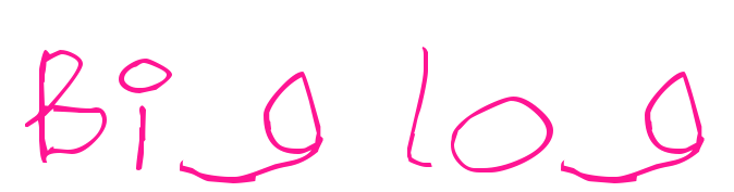 Big Log预览图片