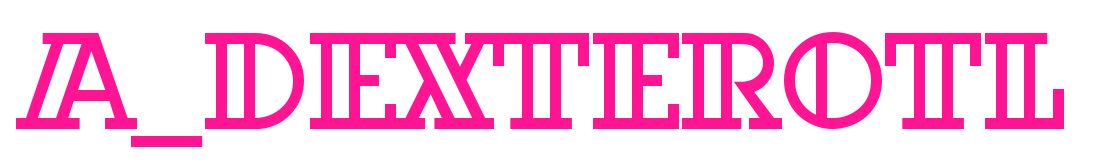 a_DexterOtl预览图片