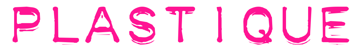 Plastique预览图片