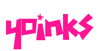 yoinks预览图片