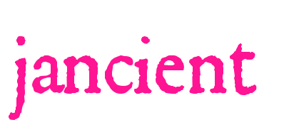 jancient预览图片