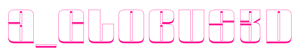 a_Globus3D预览图片