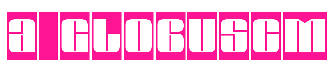 a_GlobusCm预览图片