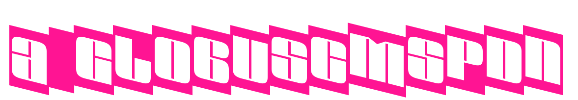 a_GlobusCmSpDn预览图片