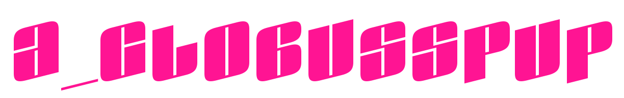 a_GlobusSpUp预览图片